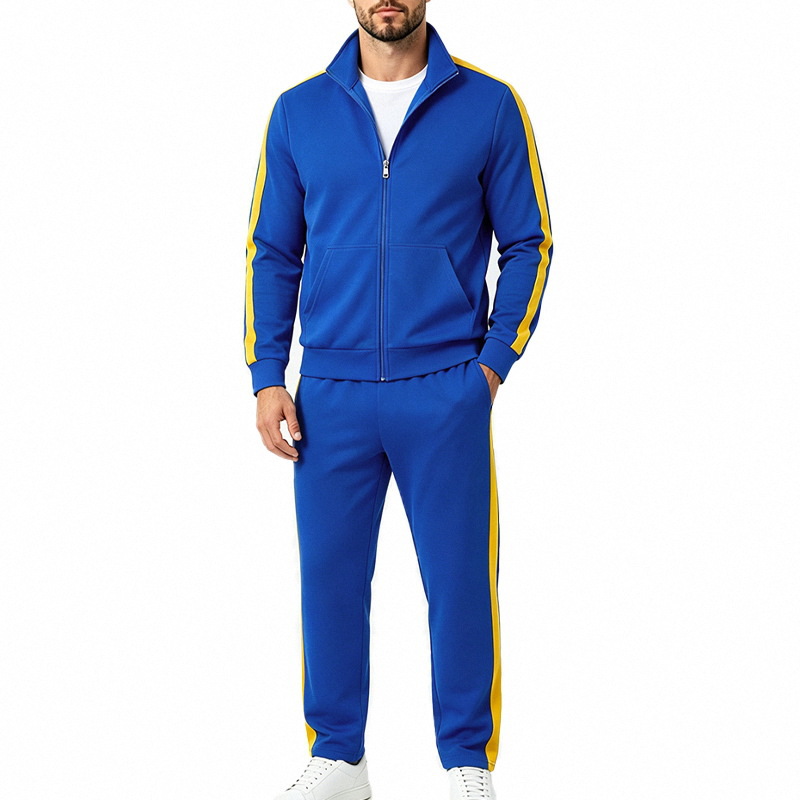 https://cf.cjdropshipping.com/quick/product/9367dc36-f8c7-46a2-8f74-8e91476ab9aa.jpg