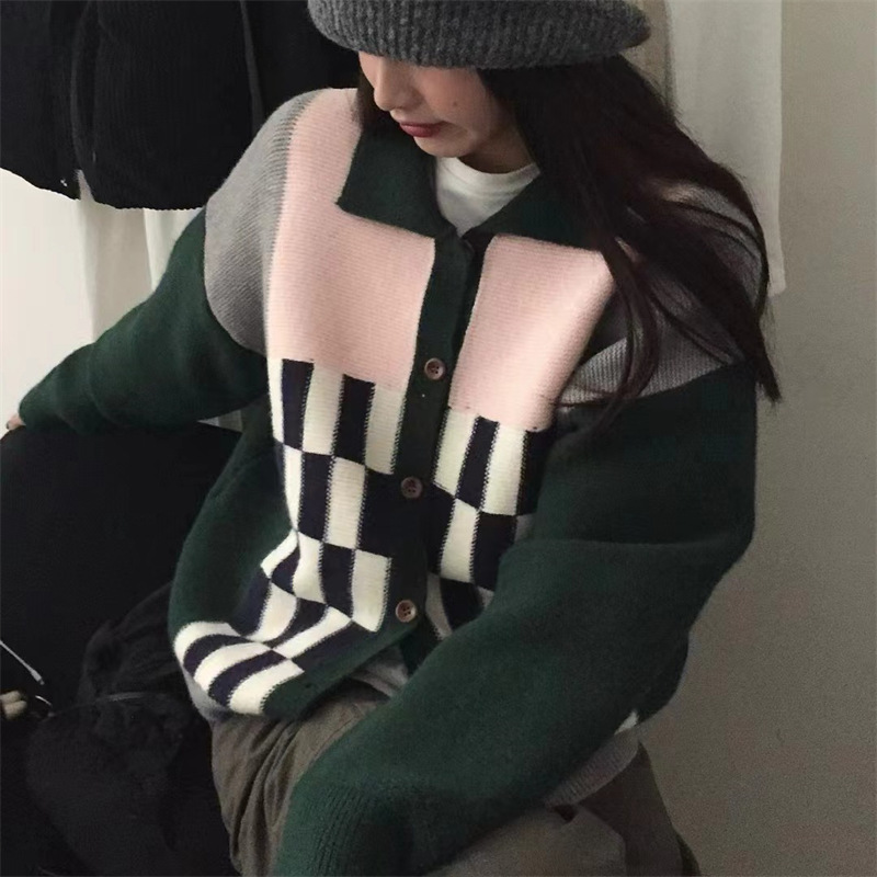 https://cf.cjdropshipping.com/quick/product/93692275-96e2-4ee1-8208-023ca0fb25ac.jpg