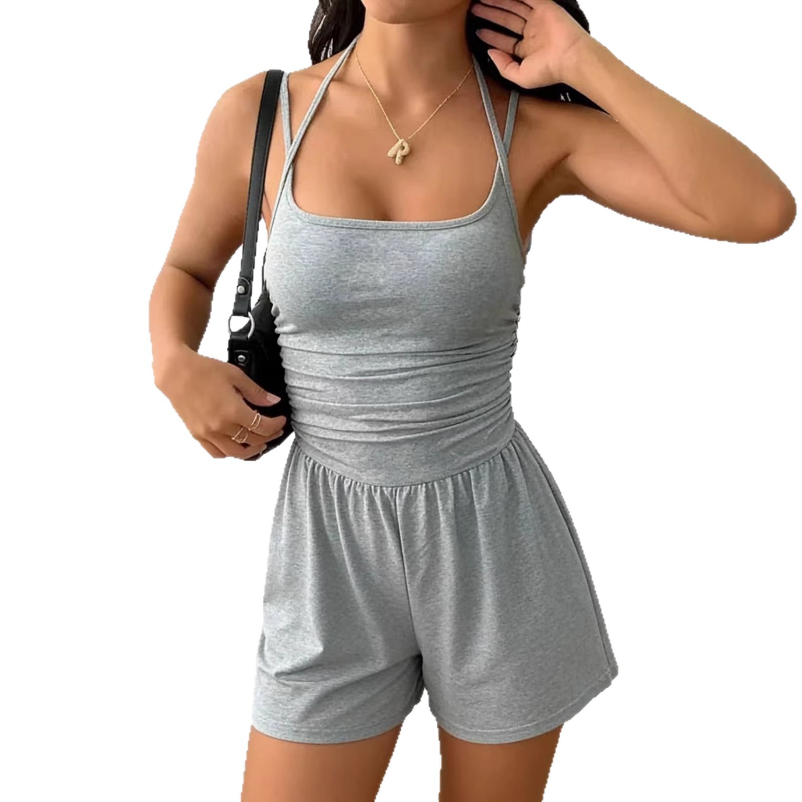 https://cf.cjdropshipping.com/quick/product/9369336d-1b5f-43b3-814f-405219728ca4.jpg