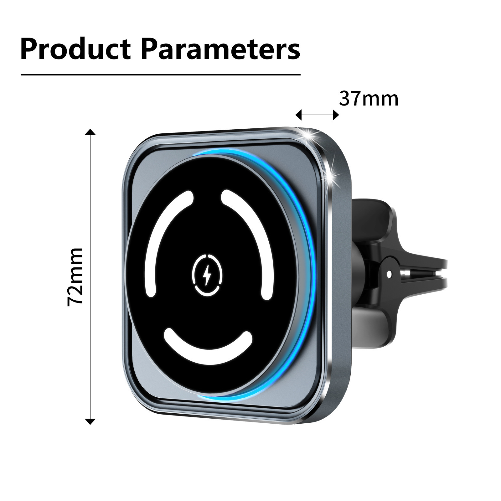 https://cf.cjdropshipping.com/quick/product/936a56f0-937c-4d55-880d-352b9b8e9345.jpg