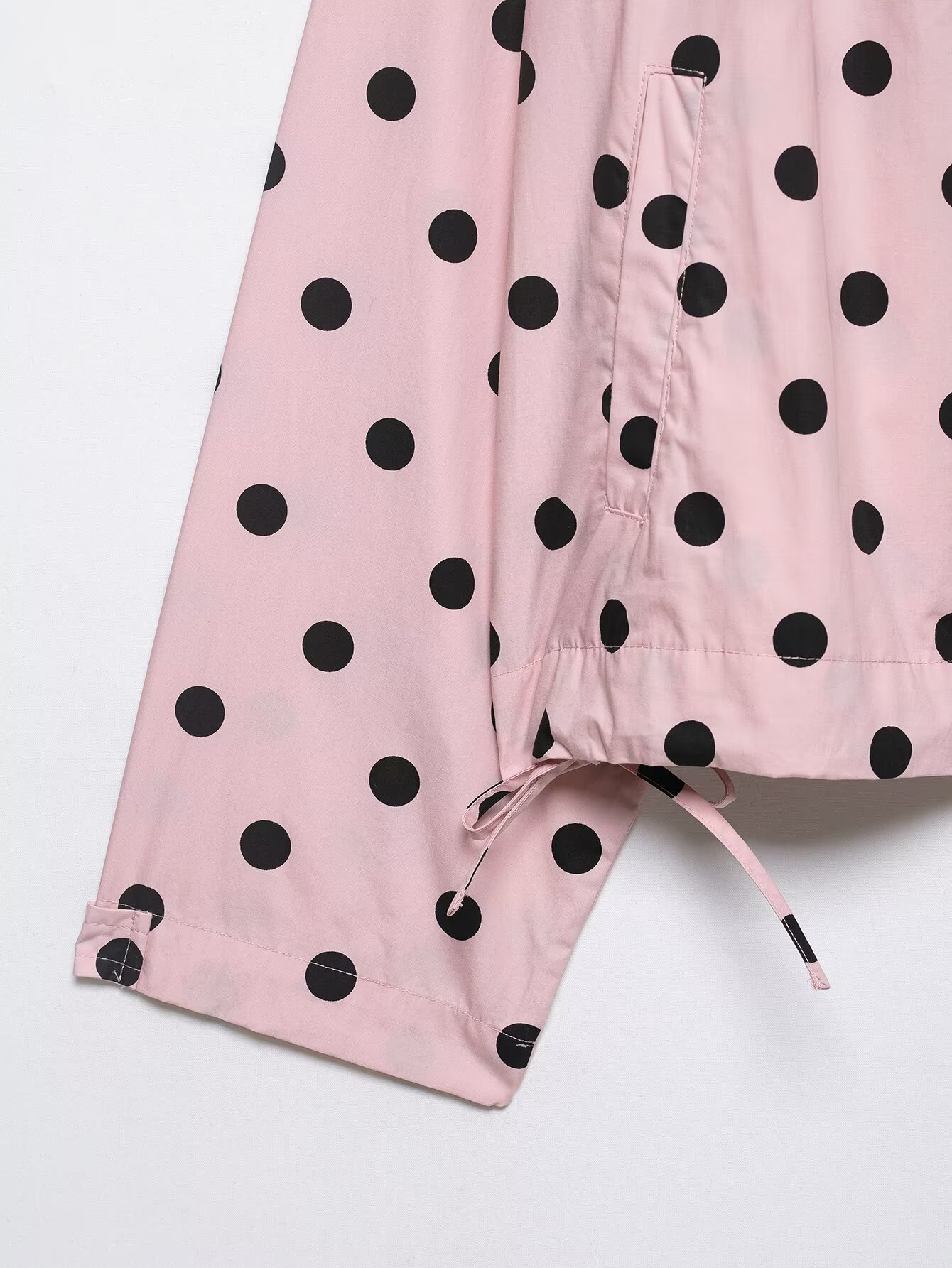 936a8a65 9342 40f0 ac0e 619ec9eeabbb