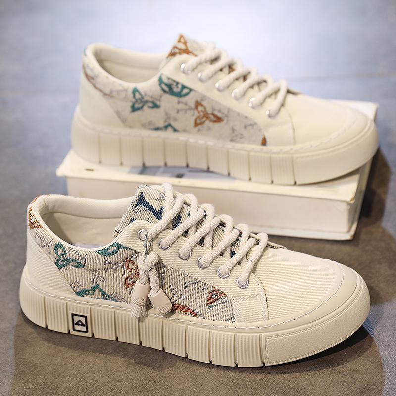 https://cf.cjdropshipping.com/quick/product/936ae044-d803-4361-bb12-28932822ef79.jpg