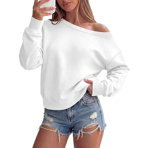 https://cf.cjdropshipping.com/quick/product/936cd4e6-0be7-4ed5-ba24-d52f761bd707.jpg