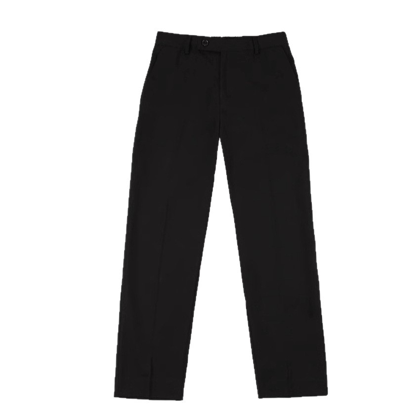 https://cf.cjdropshipping.com/quick/product/936d13f0-8b9b-4de3-9bba-0dd1c7a6407e.jpg