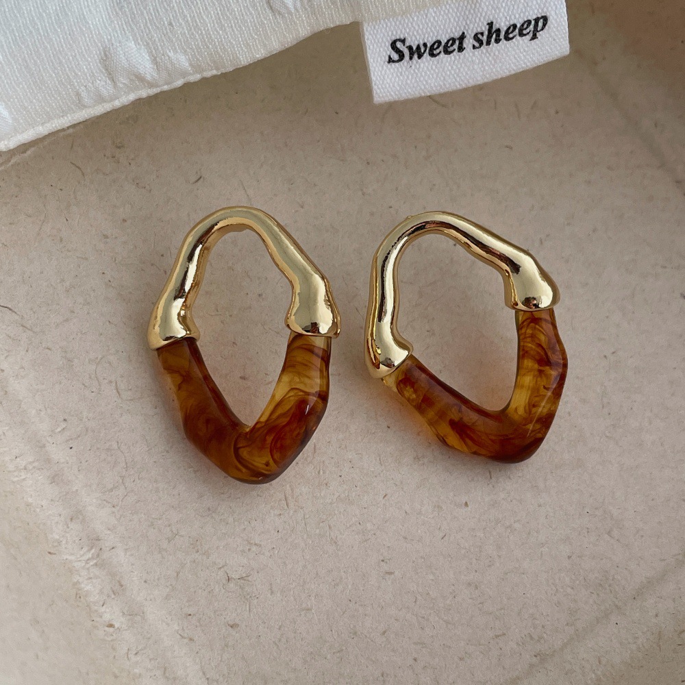 https://cf.cjdropshipping.com/quick/product/936d8db4-d3d4-45e6-9ac7-6cc2ce1f2e84.jpg