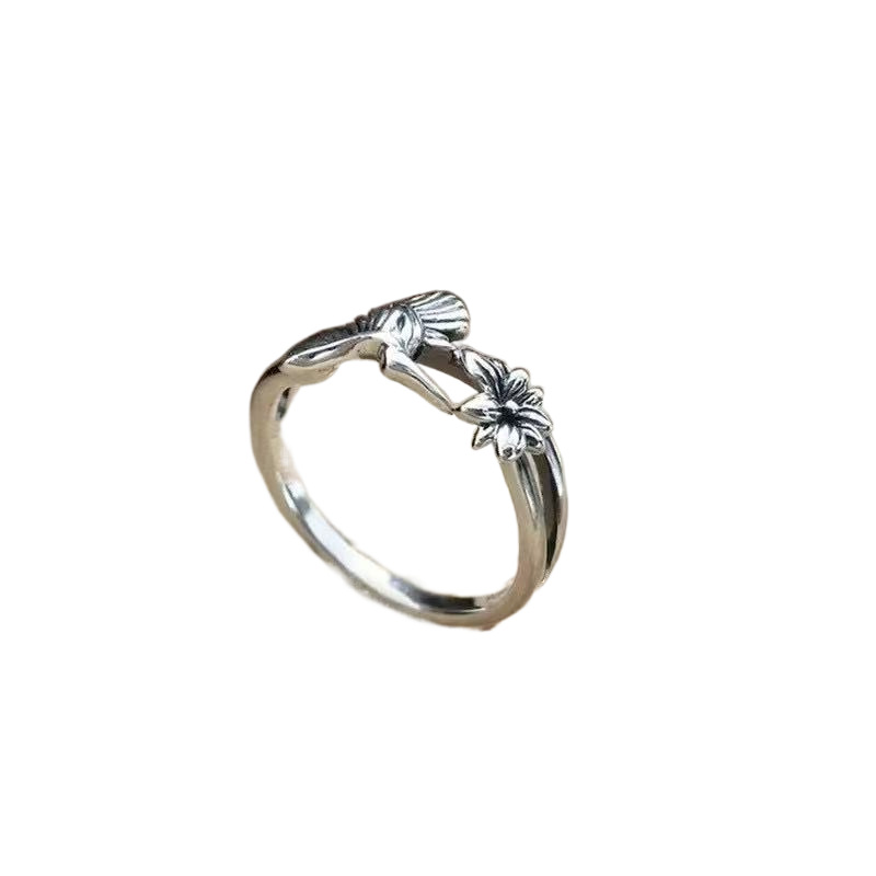 https://cf.cjdropshipping.com/quick/product/936dbbd5-6702-41d0-bcca-e7e4937dc1f4.jpg
