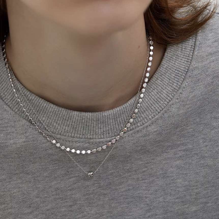 https://cf.cjdropshipping.com/quick/product/936ecec4-ad66-4ddd-b8ca-ba318ba322fd.jpg