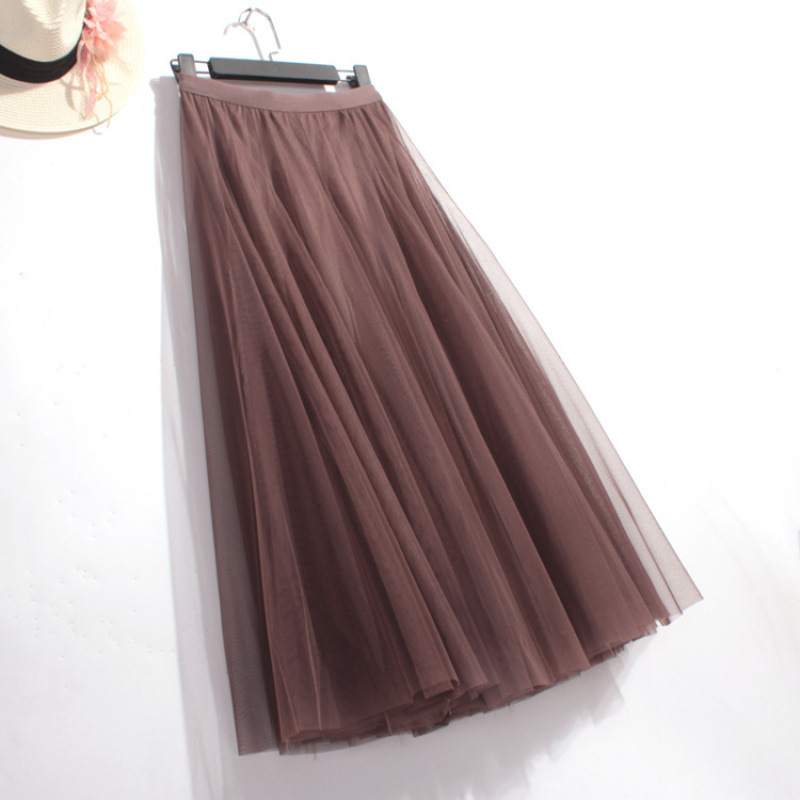 https://cf.cjdropshipping.com/quick/product/936f7cc4-1f9b-4c91-a905-b492c60be9ee.jpg
