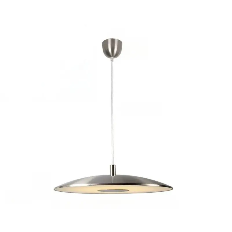 Creative, Personalized Pendant Light