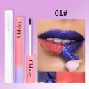01 Color