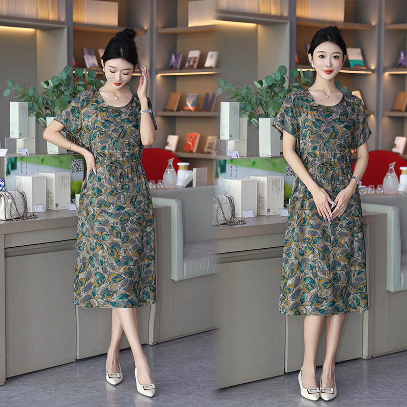 https://cf.cjdropshipping.com/quick/product/93729d02-d914-4555-b77e-e4a77c9ef472.jpg
