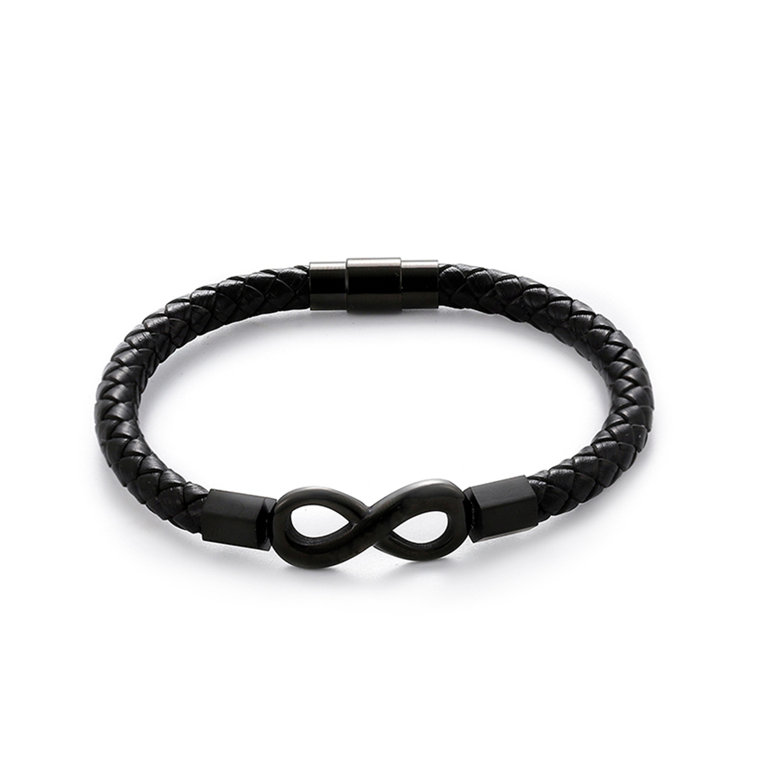 https://cf.cjdropshipping.com/quick/product/9375ff32-cfd1-4fa1-a4eb-b04ddb196db7.jpg