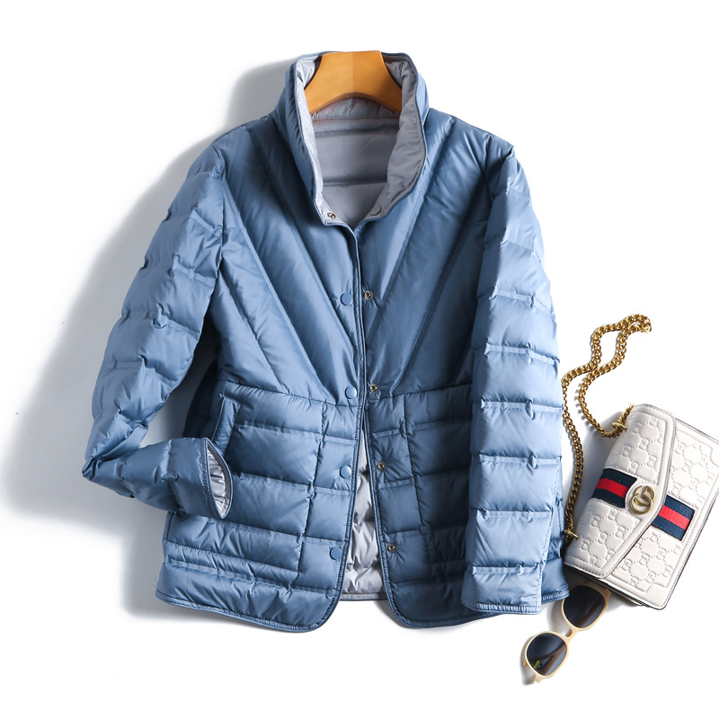 https://cf.cjdropshipping.com/quick/product/93773100-5d95-43af-958e-42e5eb361dc1.jpg