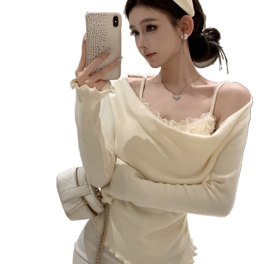 https://cf.cjdropshipping.com/quick/product/93781be0-ebc3-4985-b249-432028241d2e.jpg