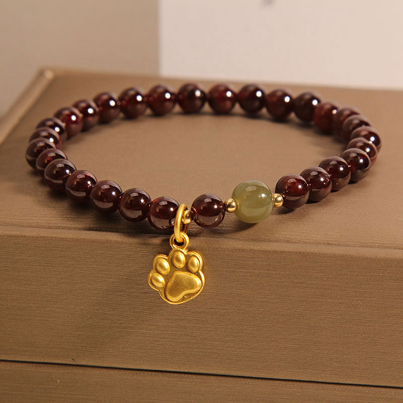 https://cf.cjdropshipping.com/quick/product/93785109-58da-4f6f-b620-14f1192d4661.jpg