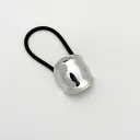 460 Silver