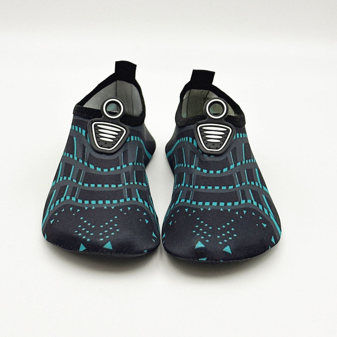 https://cf.cjdropshipping.com/quick/product/937ea384-10d1-4f15-8515-e1f7736c1322.jpg