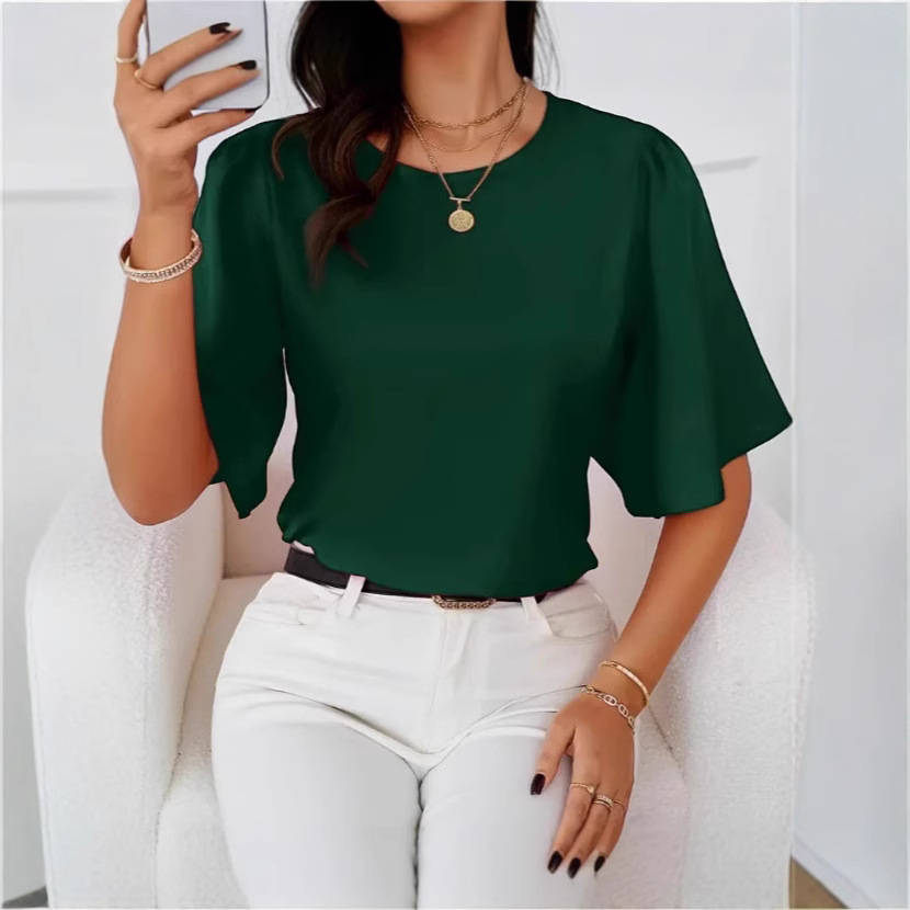 https://cf.cjdropshipping.com/quick/product/937eba82-09c0-474c-8c66-6081f6666e43.jpg
