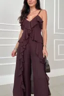 Dark Purple