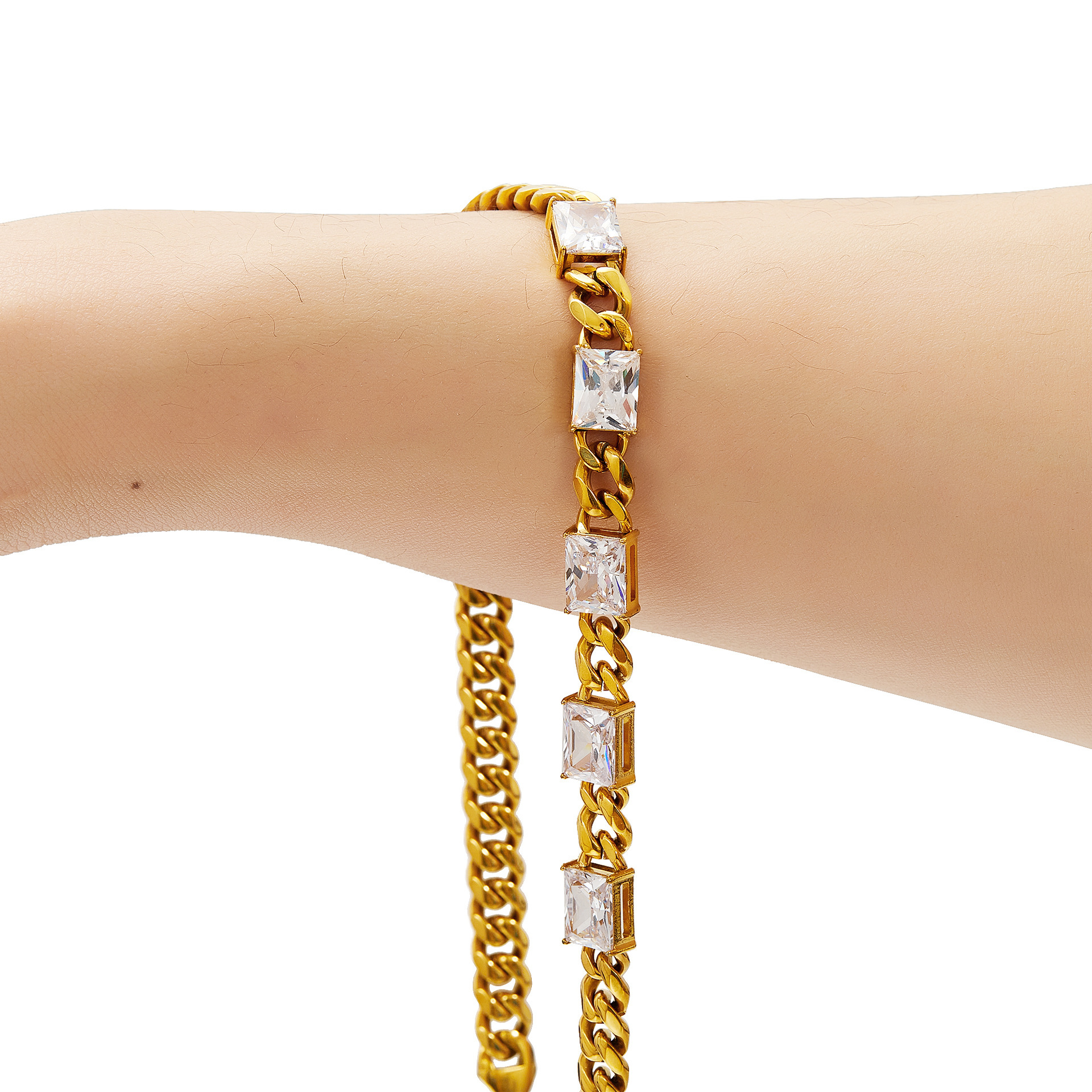https://cf.cjdropshipping.com/quick/product/9382b84f-b267-4348-a83b-9d5f82feb1ea.jpg