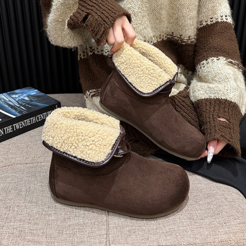https://cf.cjdropshipping.com/quick/product/9385a1a5-248e-4794-bc30-5939c2751570.jpg