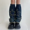 Blue Multiple New