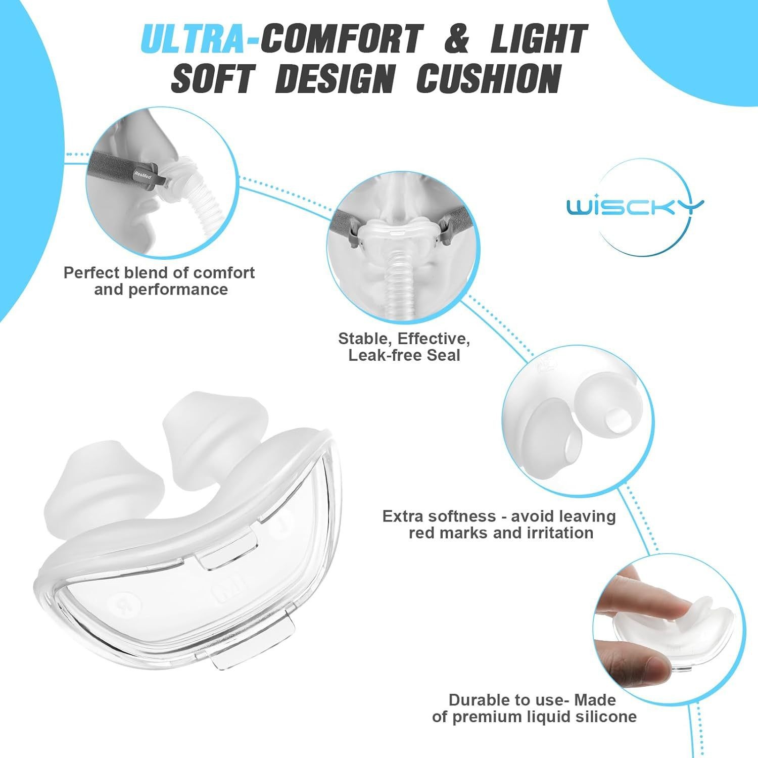 https://cf.cjdropshipping.com/quick/product/93877027-5f3d-420f-9151-fba43005266d.jpg