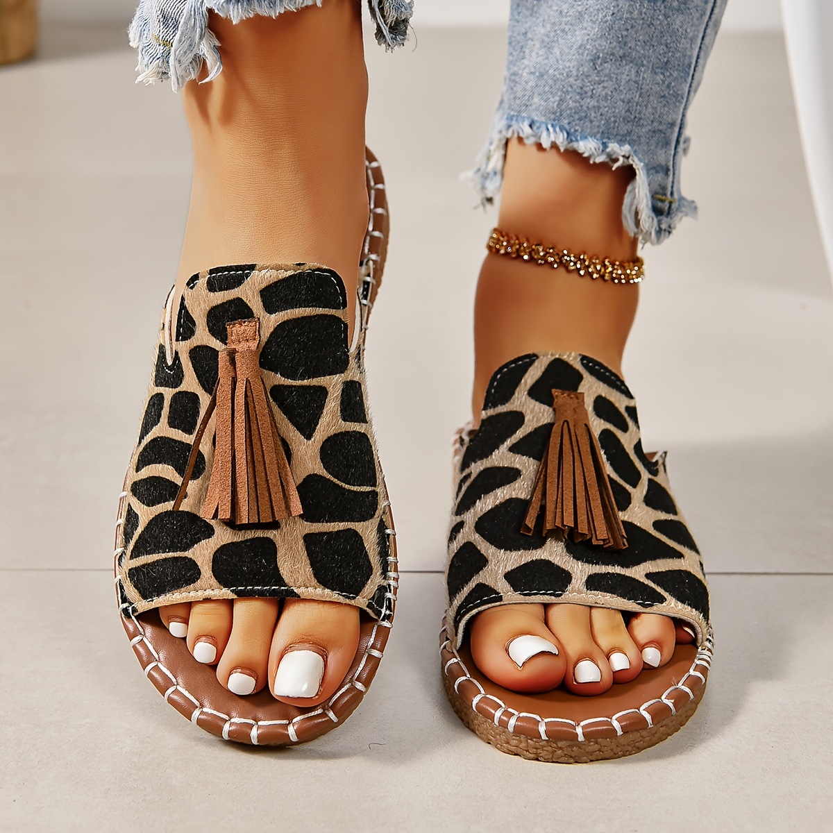 https://cf.cjdropshipping.com/quick/product/9389815c-be5f-4bde-9f2d-378eae89f4a1.jpg
