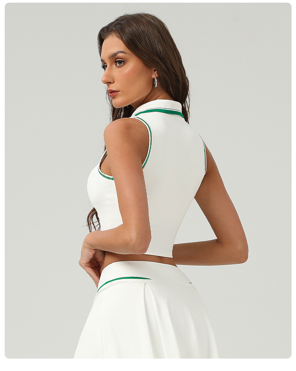 938b6658 e533 44d0 9f1f 5f282d7d567f