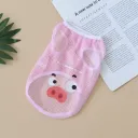 Pinkpig