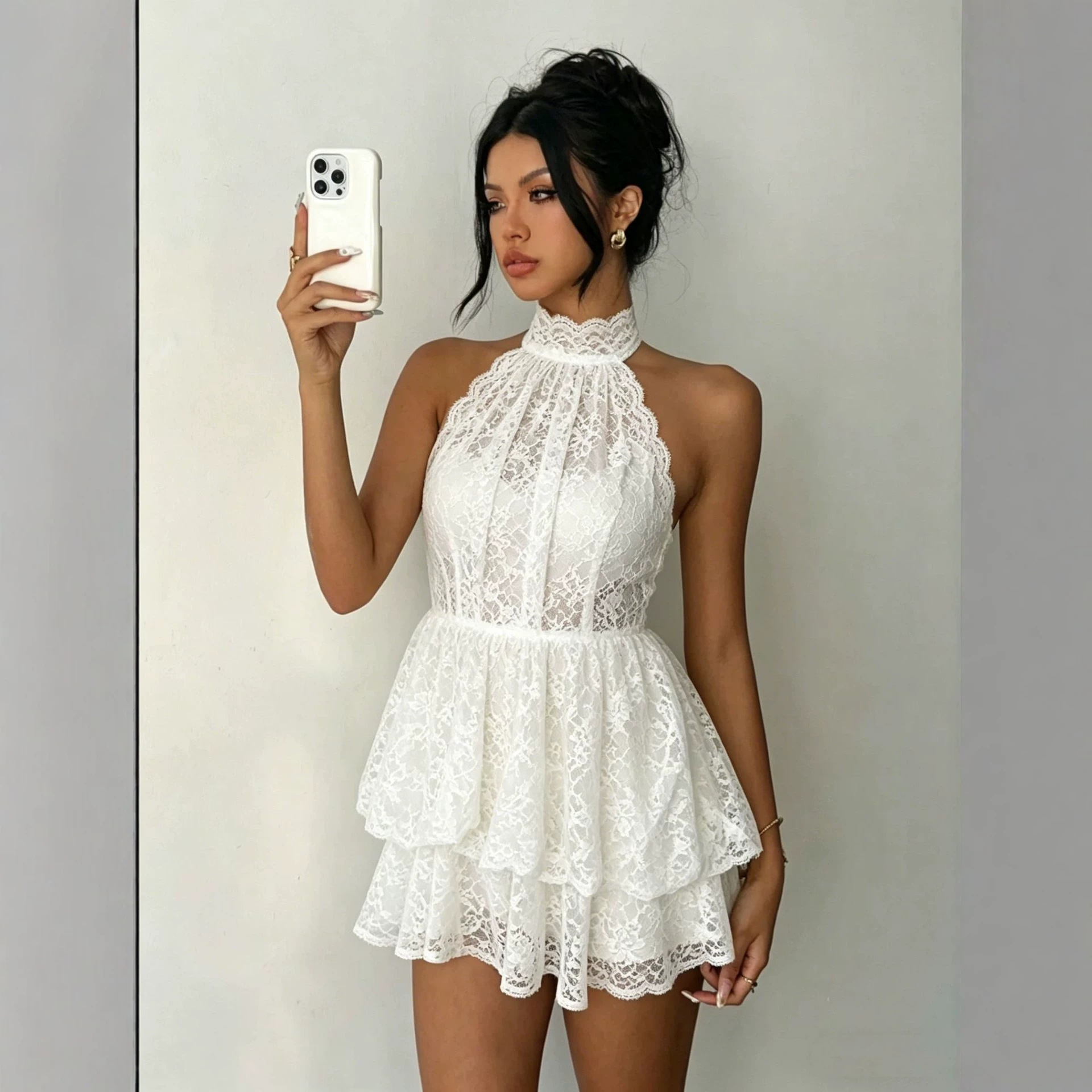 https://cf.cjdropshipping.com/quick/product/9391c99b-f87e-4e3e-83e2-f11015703c3b.jpg