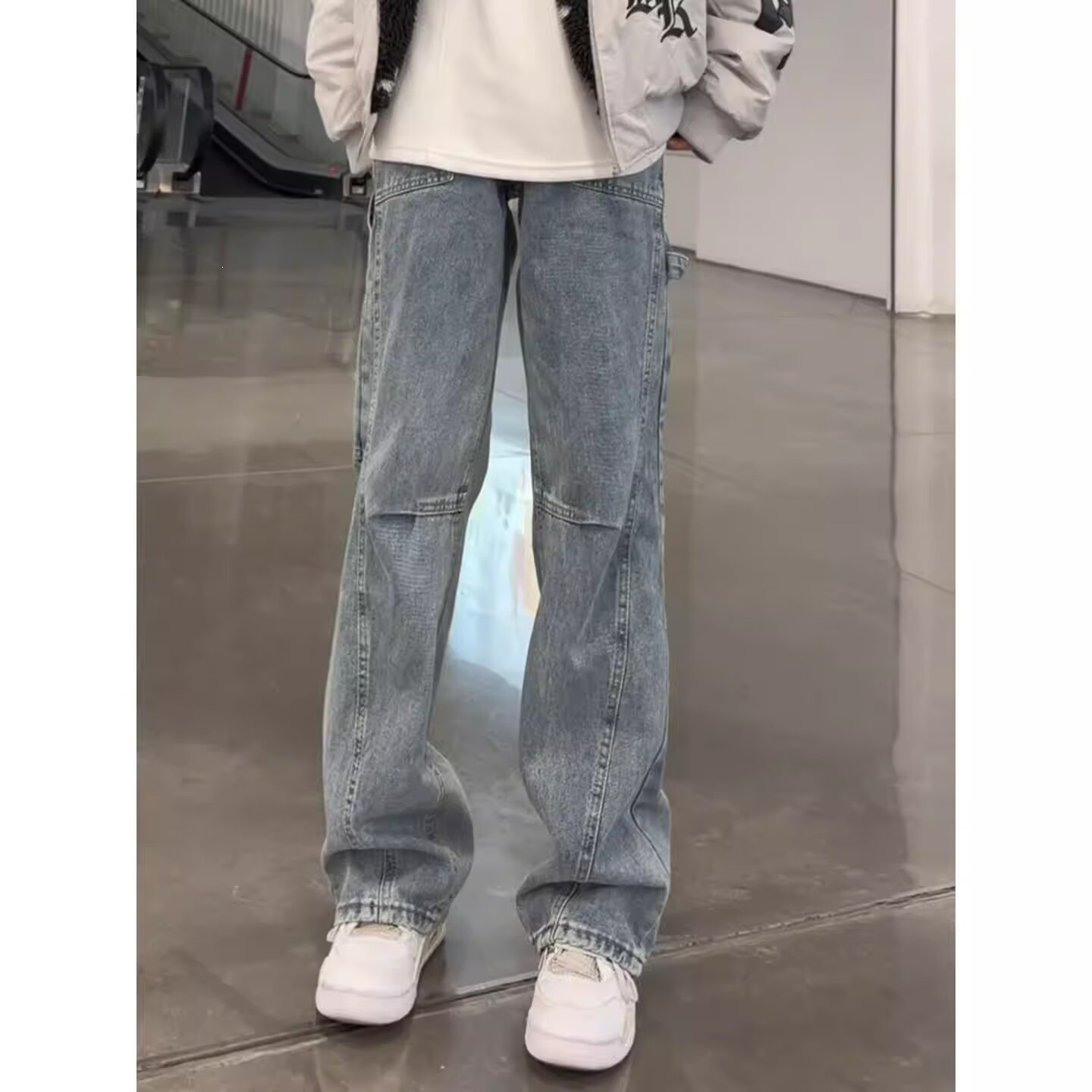 https://cf.cjdropshipping.com/quick/product/9391ca37-ee8f-461d-87ef-e49beadfb90f.jpg