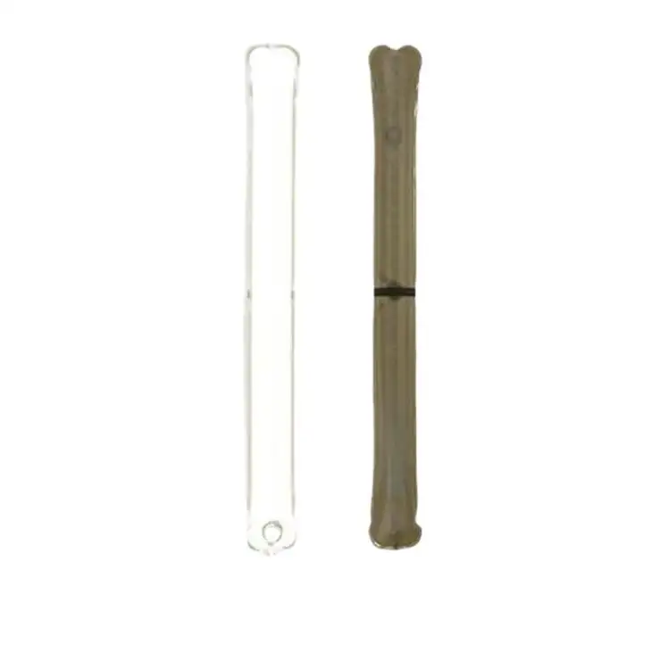 Portable Inflatable Folding Lamp Outdoor Lamp