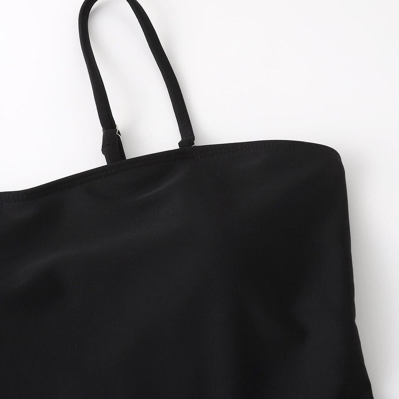 https://cf.cjdropshipping.com/quick/product/93959515-4e0f-4c54-911e-1554486729c0.jpg
