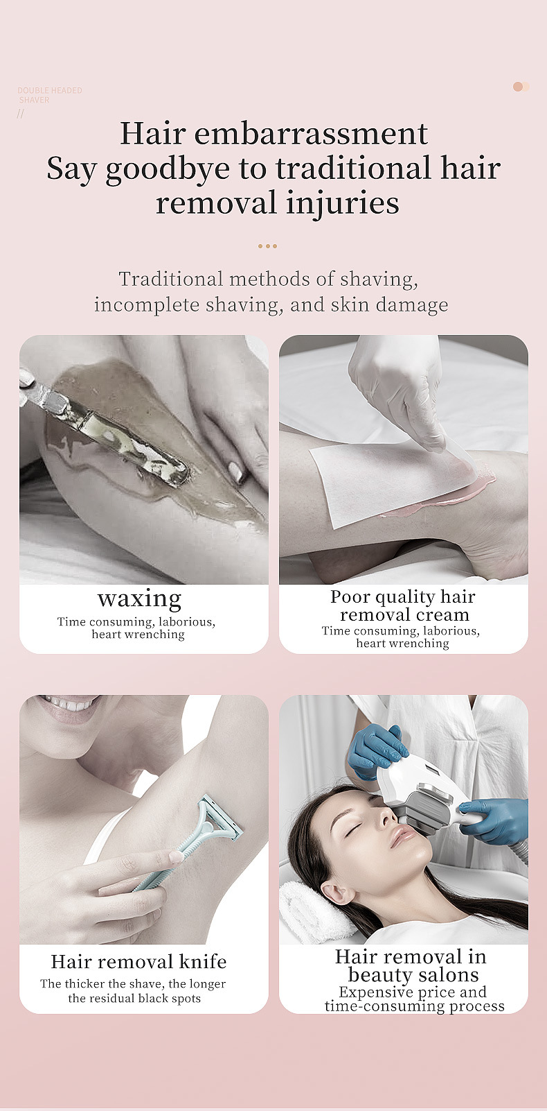 9395d8eb a4f8 4eb7 b2a2 85166d872cc3