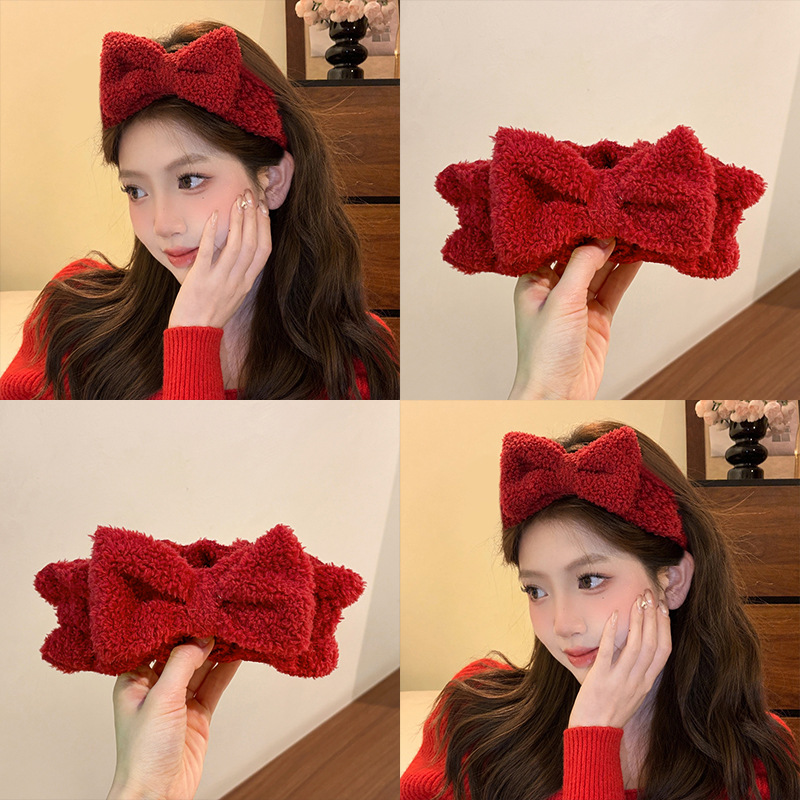 https://cf.cjdropshipping.com/quick/product/9398274d-e98e-45d9-8e91-01cba7281988.jpg