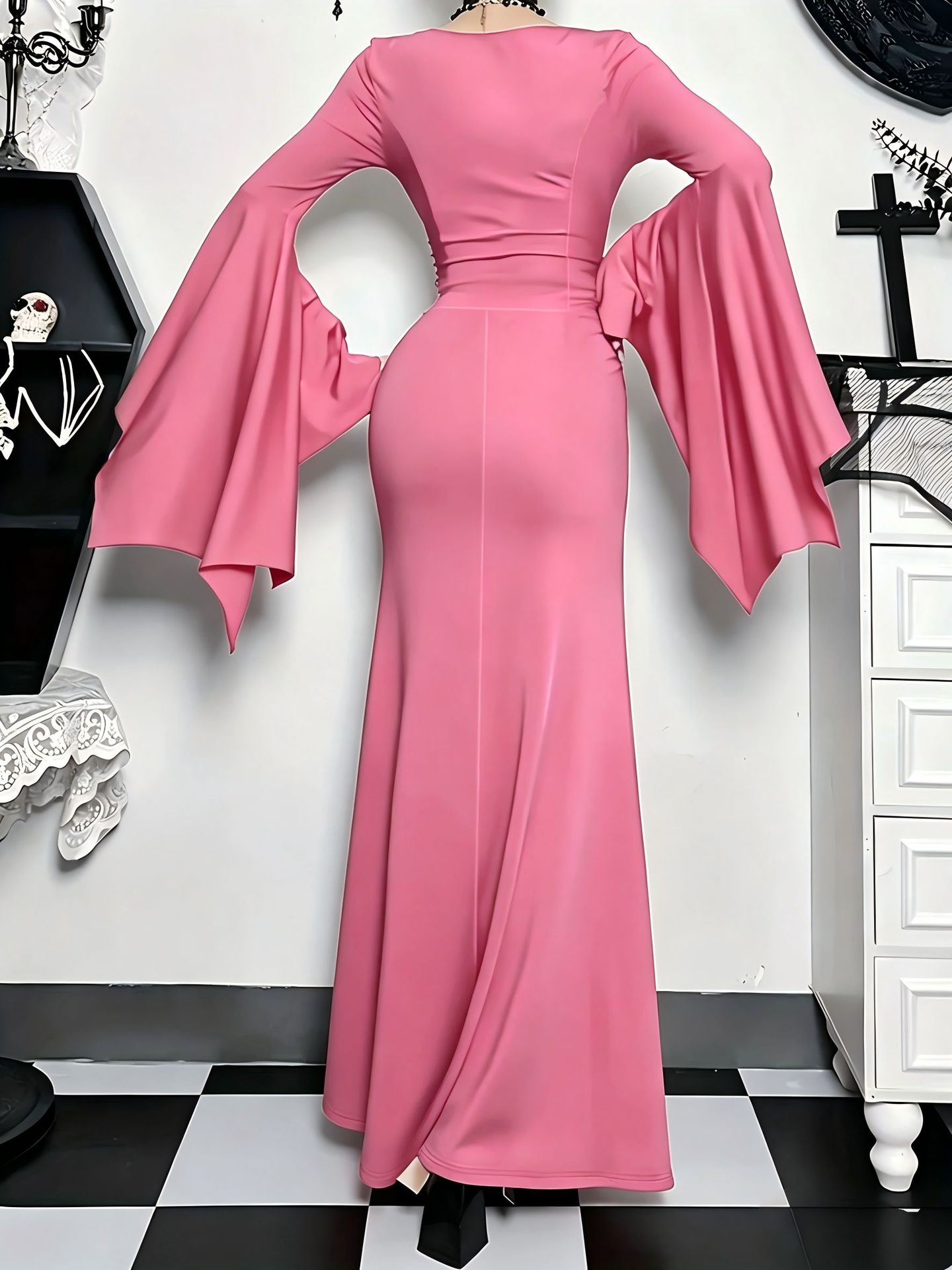 Naysan Store | Women's Clothing, Lingerie, Dresses & Fashion