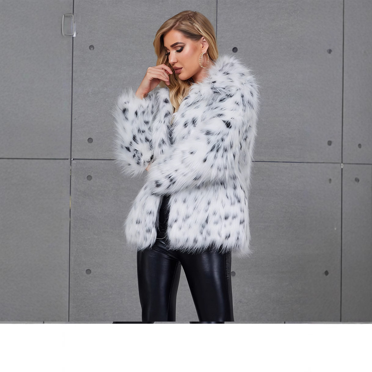 https://cf.cjdropshipping.com/quick/product/939bd339-c93a-48e7-9190-db68cbc2ceba.jpg