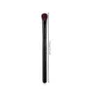 Horsehair Eyeshadow Brush