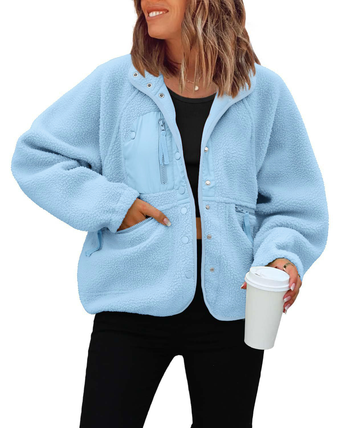 https://cf.cjdropshipping.com/quick/product/939dd82c-9df8-41b0-a69d-d532c351c0c1.jpg