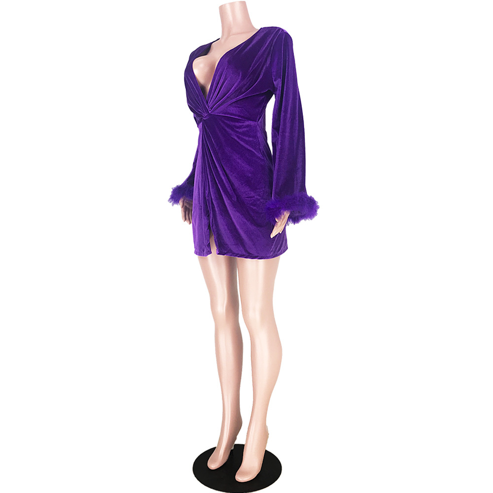 6223 紫色实拍图3.jpg