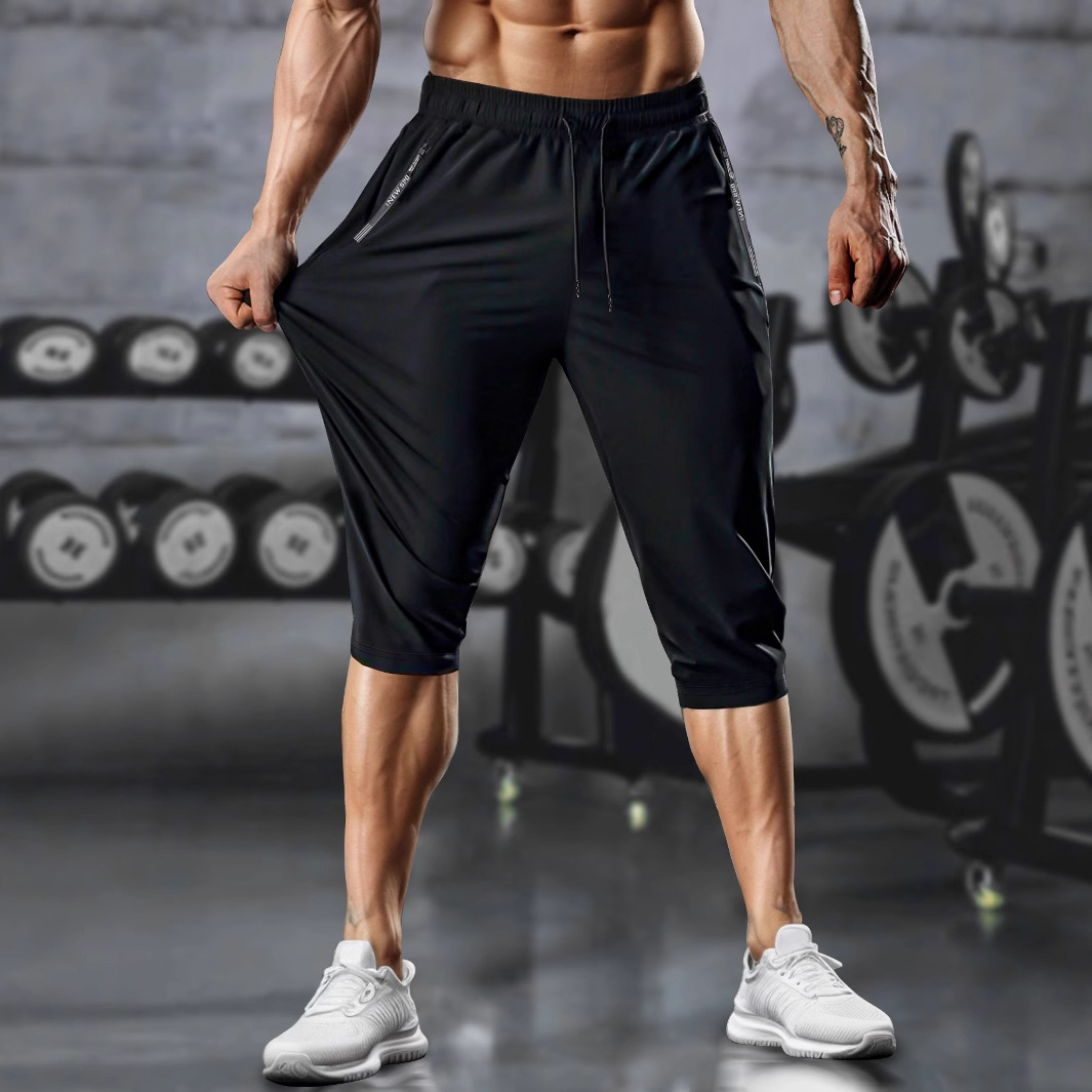 https://cf.cjdropshipping.com/quick/product/93a49a5d-98b5-471b-8f4c-cdb8ec964f04.jpg