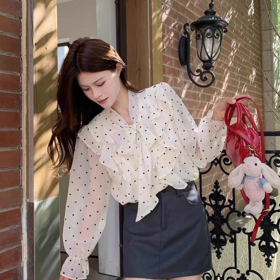 https://cf.cjdropshipping.com/quick/product/93a5e398-9883-4745-b016-e4d343034267.jpg