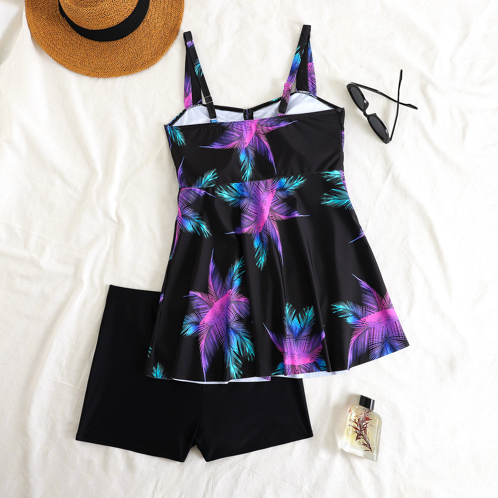Buy Women's Clothing Online | Buy Trending Dresses for Women Buy Women's Clothing Online | Buy Trending Dresses for Women