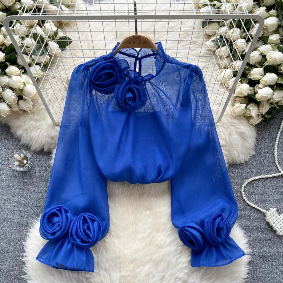 https://cf.cjdropshipping.com/quick/product/93a778a0-cfd7-46d4-9d71-c933788f4efe.jpg