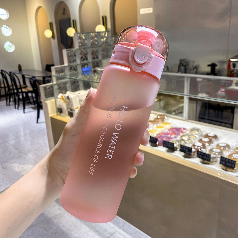 https://cf.cjdropshipping.com/quick/product/93a92c84-0140-4a27-8b1b-f833ba87eb05.jpg