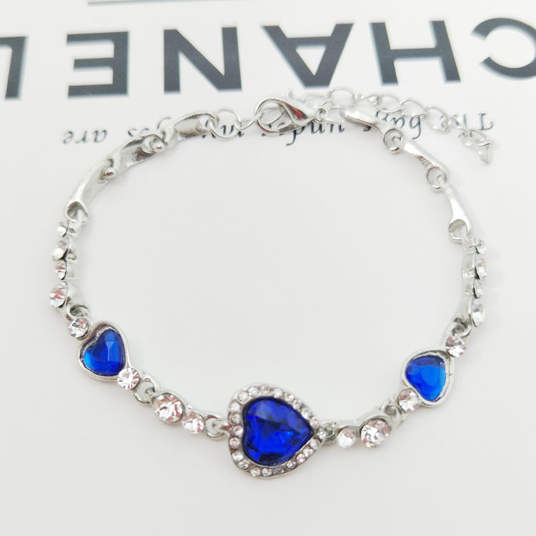 https://cf.cjdropshipping.com/quick/product/93ac4f2e-e9b7-473d-b6dc-ed5e0ca5a326.jpg