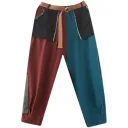 Picture Color-2Xl
