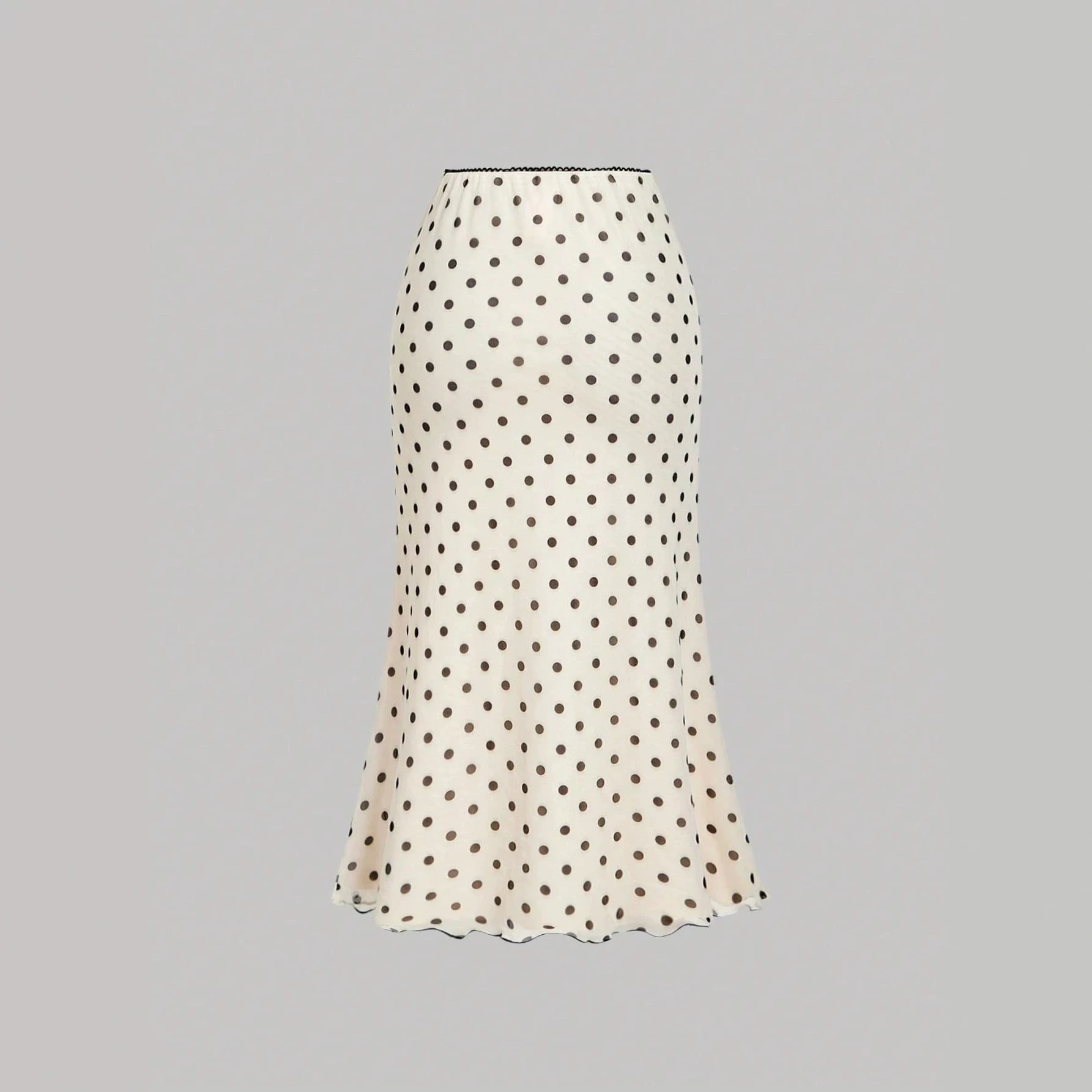 https://cf.cjdropshipping.com/quick/product/93afd675-560b-4172-b348-301f1e22fa19.jpg