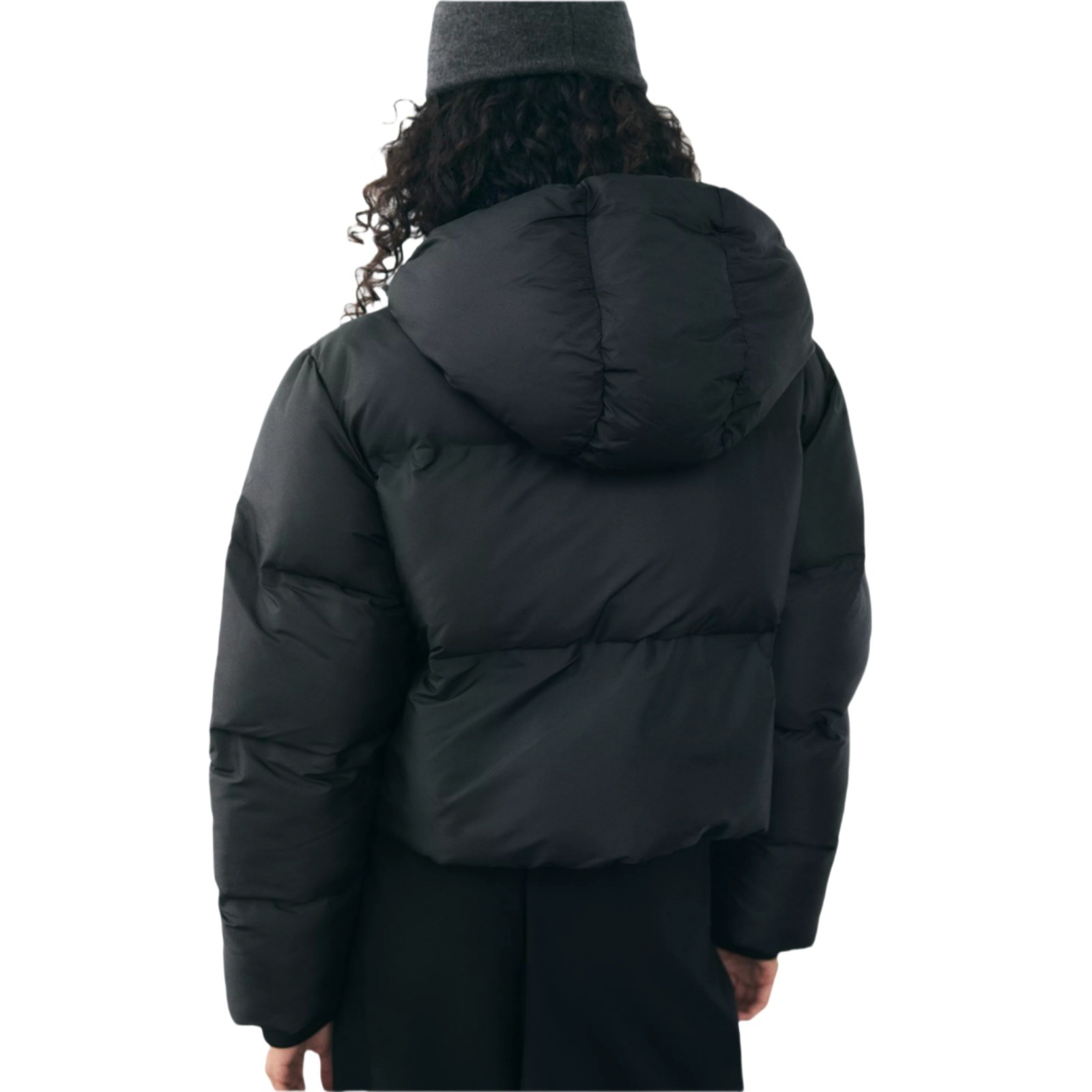 https://cf.cjdropshipping.com/quick/product/93b04dfc-1eb6-459f-af5a-e862d0b4f70c.jpg